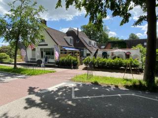 De Posthoorn - Appelscha - 7