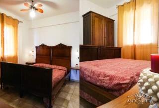 Casa Antonietta - 6