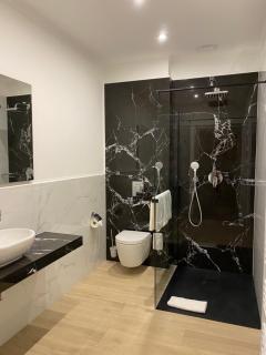 Oasis Resort & Spa - Rewal - 7