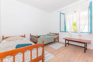 Apartment Nocturno - Rogoznica - 4