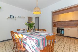 Apartment Nocturno - Rogoznica - 1