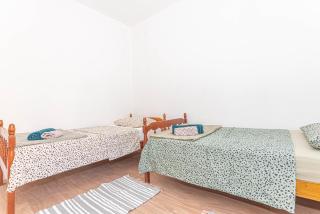 Apartment Nocturno - Rogoznica - 3