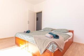 Apartment Nocturno - Rogoznica - 6
