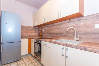 Apartment Nocturno - Rogoznica - 8
