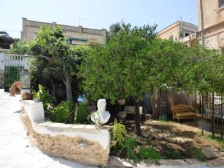 Relais dei Mori Home Palermo - 2