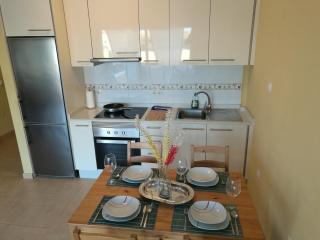 Vida Cotillo - No Stress Holidays - El Cotillo - 4