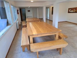 Altos de la Montaña - Andino - Depto 6 - San Martín de los Andes - 1