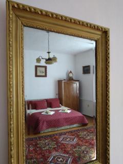 Kasza Villa - Balatonfüred - 2