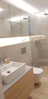 PINEA BALTIC - Double Sea View - Apartment z widokiem na morze - Pobierowo - 1