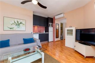 APARTAMENTO CON VISTAS AL MAR Y AL LAGO - Torrevieja - 3