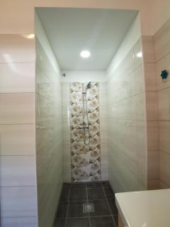 Apartmaji Vila Antonia - Portorož - 1