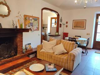 Cara House Tuscany - Zona Lucca - Chiatri - 6