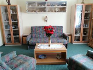 Ildikó Vendégház Hévíz - 5