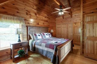 Rocky Retreat - MtnView,CommunityPool,TheaterRoom - 1