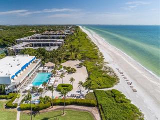 Sundial Beach Resort & Spa - Sanibel - 6