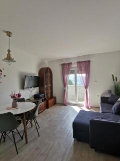 Apartmaji Vila Antonia - 7