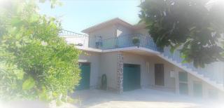 Moradia santa comba - Santa Comba Dão - 8