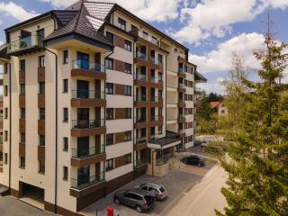 Apartman Bajka - 8