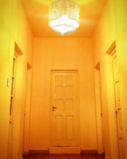 Hostel LQueen 1 - Salta - 7