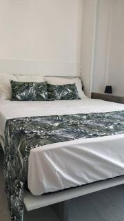 Murphy bed studio 57 8 - Alexandroupoli - 2