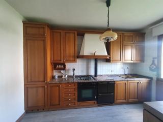 Margi House - 2