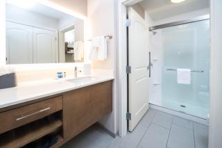 Staybridge Suites - Summerville by IHG - Summerville - 9