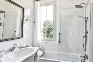 Château de Villars - 2