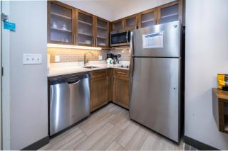 Staybridge Suites - Summerville by IHG - Summerville - 7
