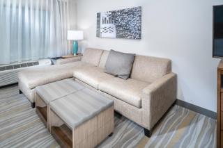 Staybridge Suites - Summerville by IHG - Summerville - 6