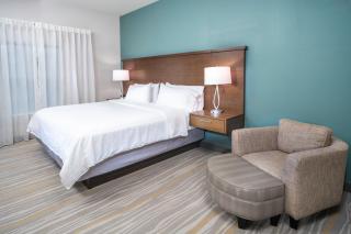 Staybridge Suites - Summerville by IHG - Summerville - 5