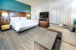 Staybridge Suites - Summerville by IHG - Summerville - 2