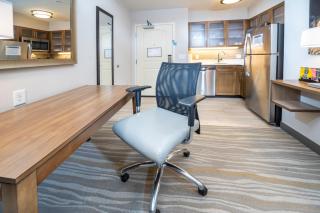 Staybridge Suites - Summerville by IHG - Summerville - 4