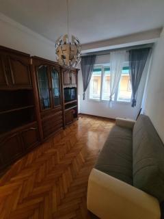 ALTEREGO HOUSE RAPALLO - Rapallo - 5