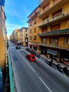 ALTEREGO HOUSE RAPALLO - Rapallo - 1