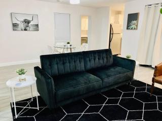 Mayfield at Oyster Creek - WORLD CUP - 3