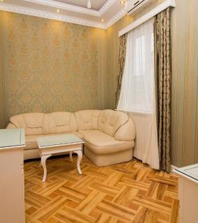 Sanata - Tbilisi - 9