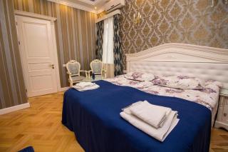 Sanata - Tbilisi - 8