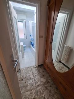 ALTEREGO HOUSE RAPALLO - Rapallo - 2