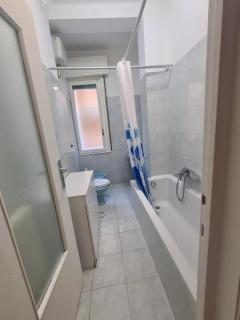 ALTEREGO HOUSE RAPALLO - Rapallo - 3