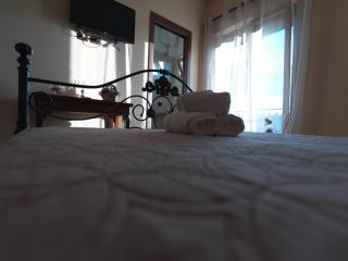 Villa Anté B&B - 4