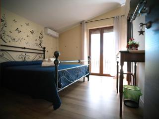 Villa Anté B&B - 1