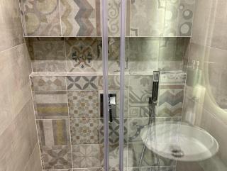 Center of Tirana “Savannah” Studio Apartment. - Tirana - 2
