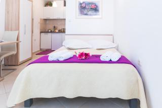 "Skalinada" Apartments in the Heart of Split - 4