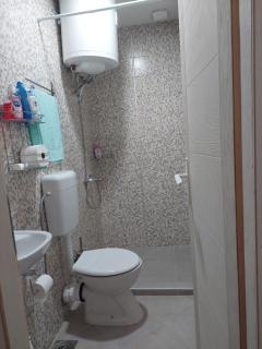 Apartmani Petkovic 226 - 1