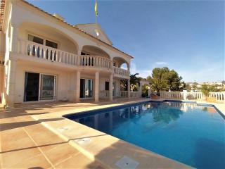 Casa Elite - Calp - 2