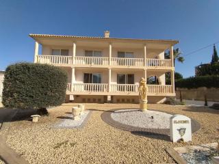 Casa Elite - Calp - 1