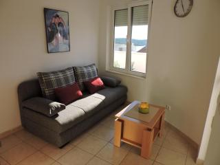 Villa Bianca - Trogir (Traù) - 5