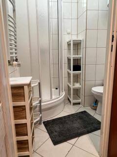 Apartament u Piotra - Szklarska Poręba - 6