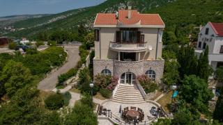 Apartmani Ivana - 0