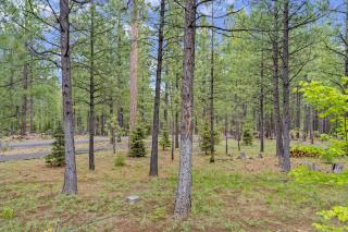 Glaze Meadow 376 home - Black Butte Ranch - 2